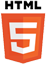 html5